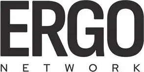 ERGO Network